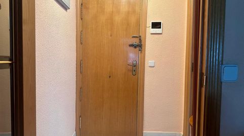 Foto 2 de Piso en venta en Calle Cisneros, Zona Renfe, Alcorcón