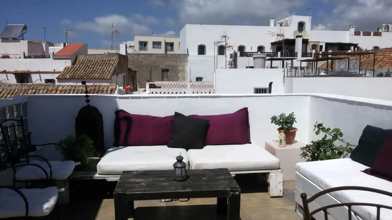 Home for sale in Calle San Rosendo, imagen 8
