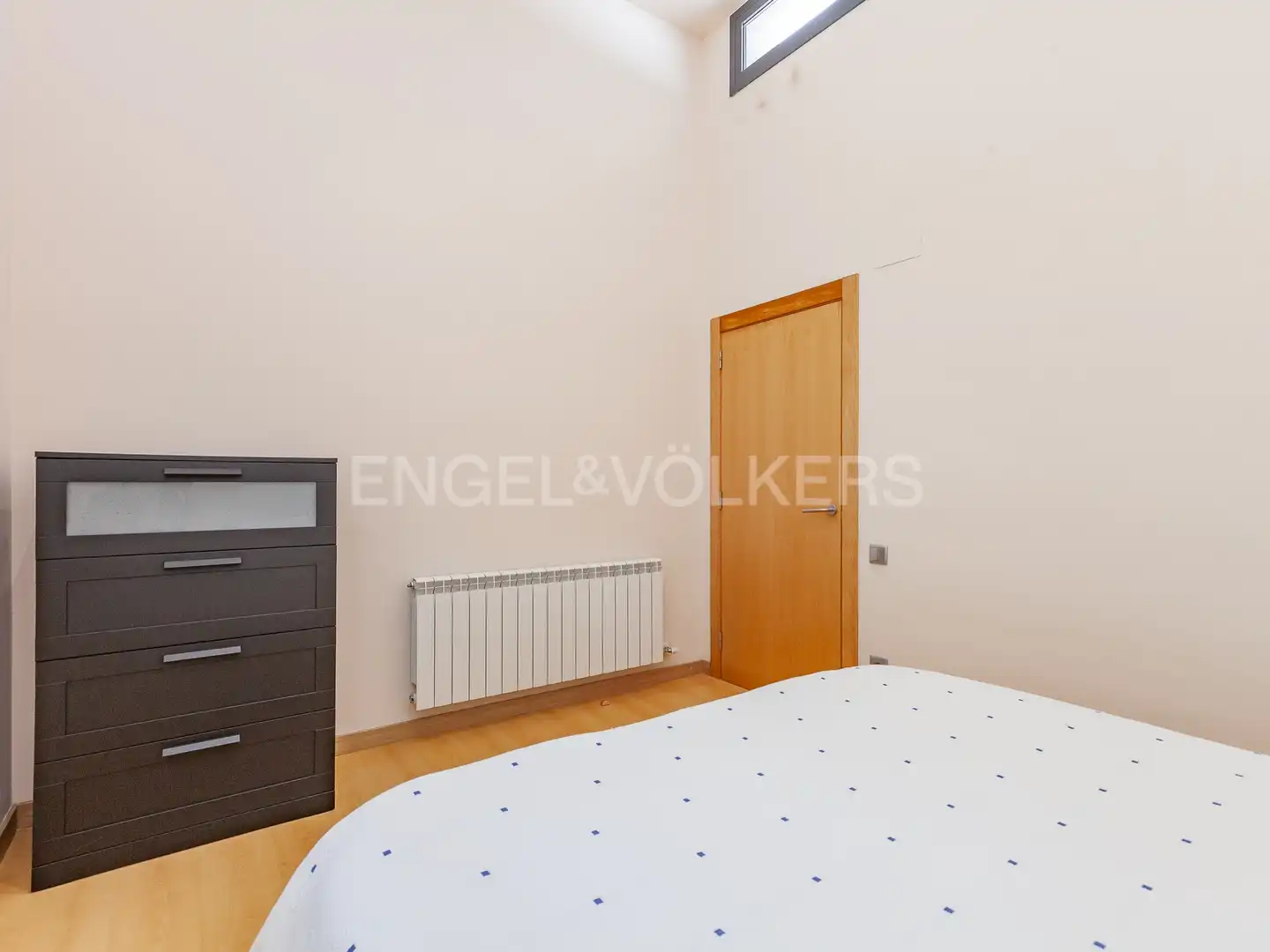Casa con terrazza in vendita a Matadepera, imagen 22