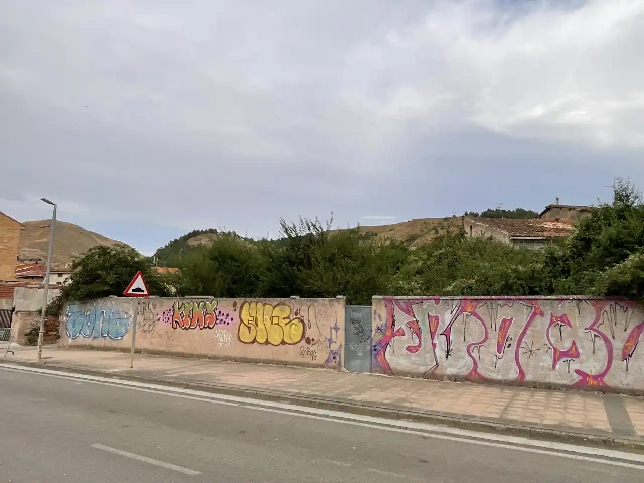 Casa en venda a Calle Ramón y Cajal, imagen 4
