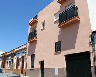 Flat for sale in San Antonio