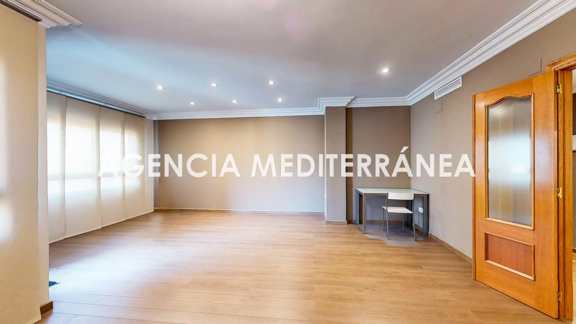 Piso en venta en Picassent con Aire acondicionado, Calefacción y Parquet