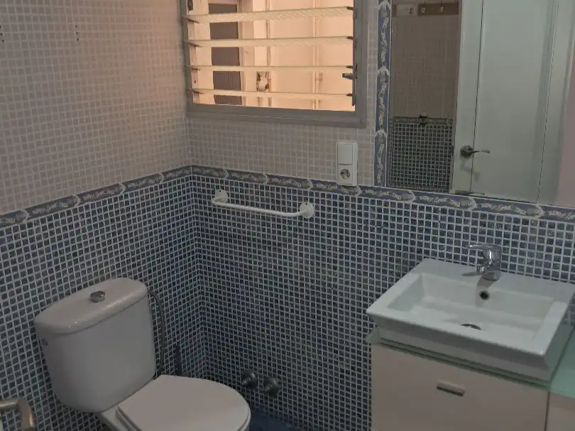 Flat with lift for sale in Carrer Dolorosa 3, imagen 19