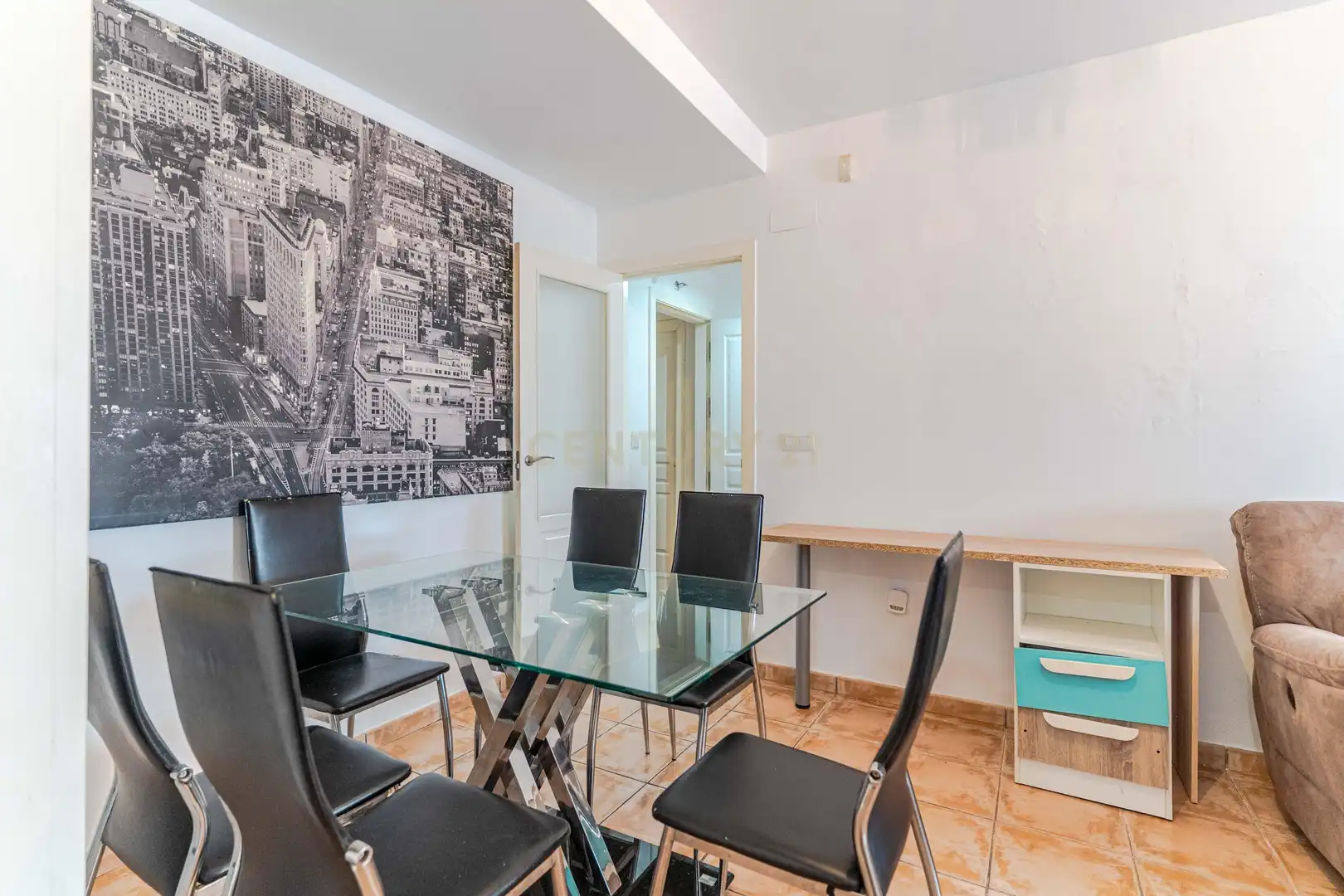 Apartament amb ascensor en venda a Calle Sierra Lujar, Vélez de Benaudalla, Spain, imagen 21