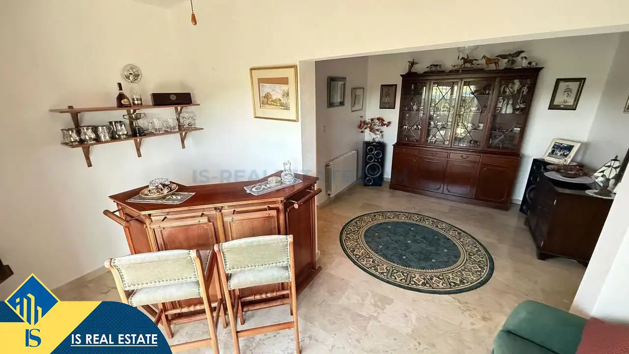 Villa avec piscine à vendre à Orihuela Costa, imagen 16