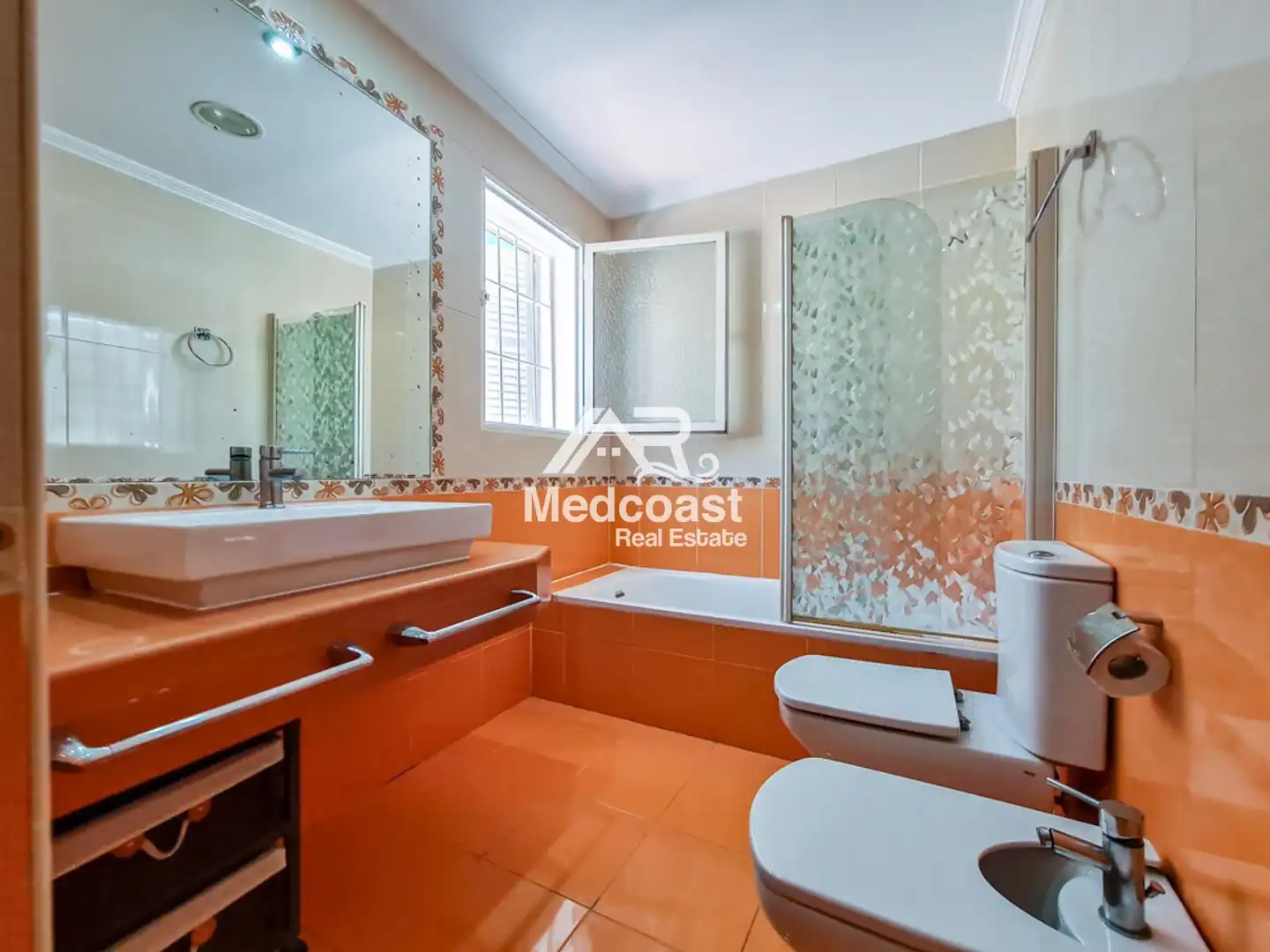 Maison à vendre à Calon El (Cal), imagen 43