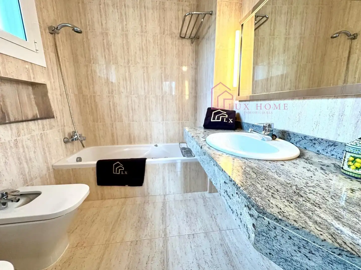 Chalet con piscina en venta en Vilanova del Vallès, imagen 58