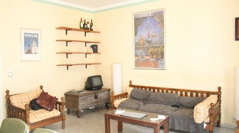 Foto 3 de Habitación en N/a, San Bernardo, Sevilla Capital