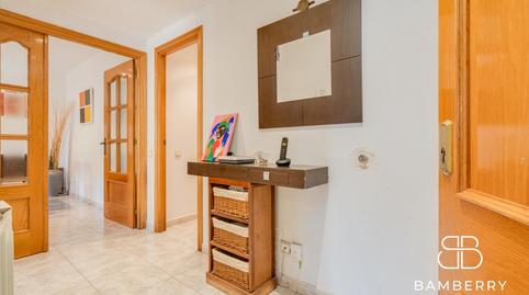 Photo 4 of Apartment for sale in  Senia la, Urbanitzacions, Barcelona