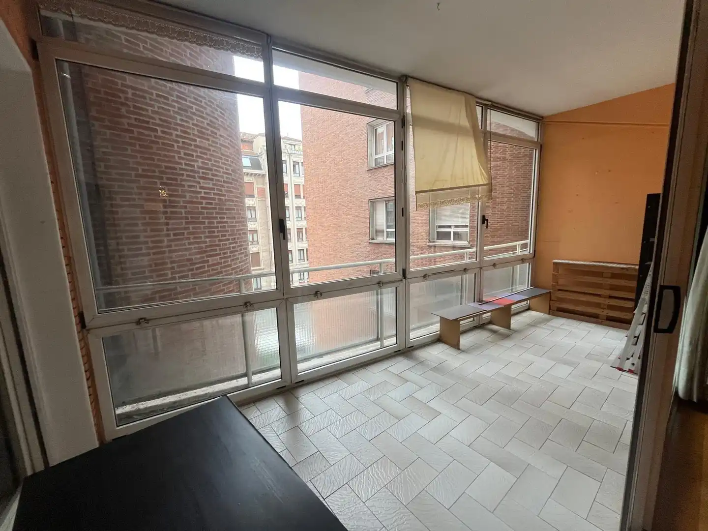 Flat with lift for sale in Indautxu, imagen 3