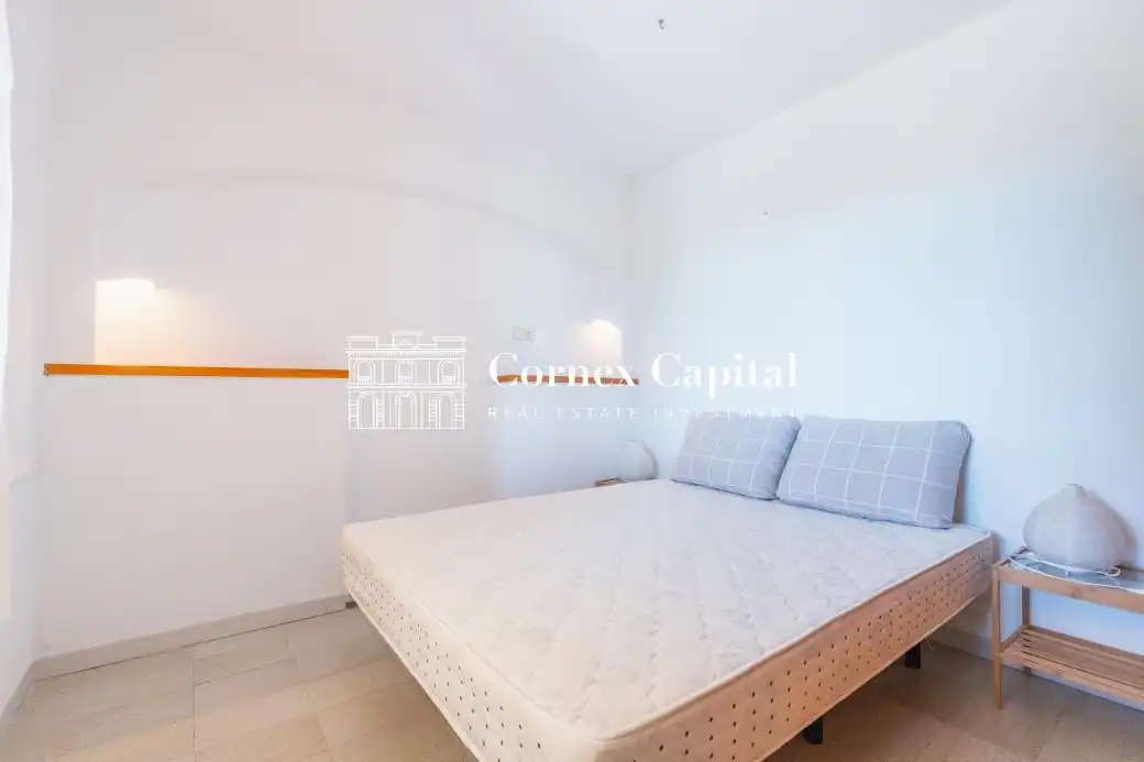 Casa con piscina in vendita a Estartit, imagen 14