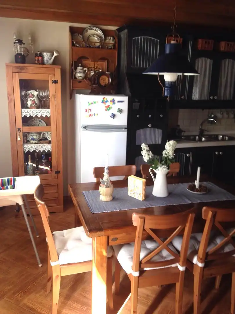 Terrenos y solares en venta en Yunquera, imagen 23