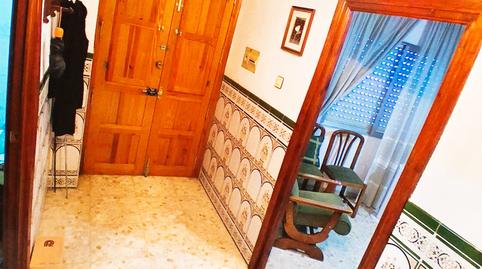 Photo 3 of Single-family semi-detached for sale in Calle Huerta, 1, Píñar, Granada