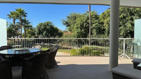 Foto 2 de Pis en venda a La Capellanía - El Higuerón, Benalmádena