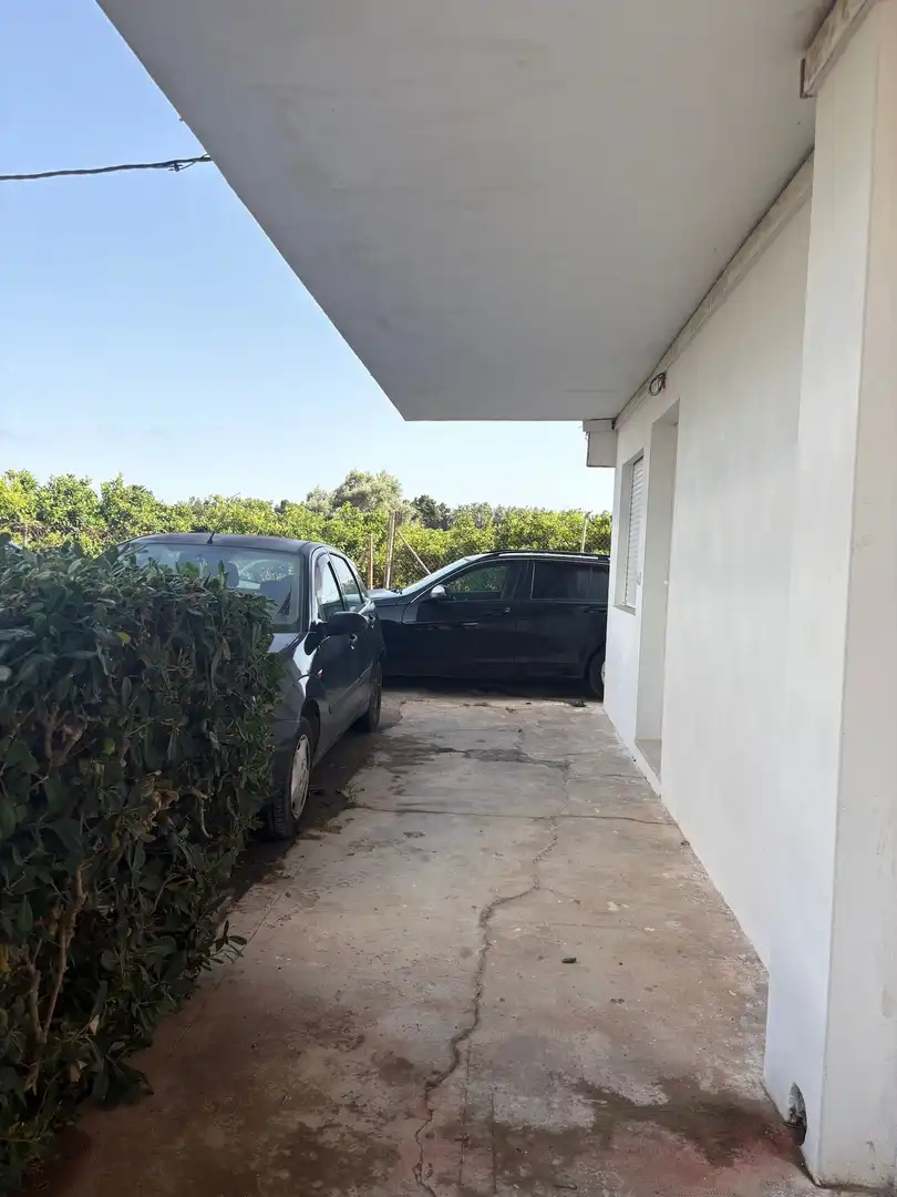 Apartment zum Verkauf in N/A, imagen 14