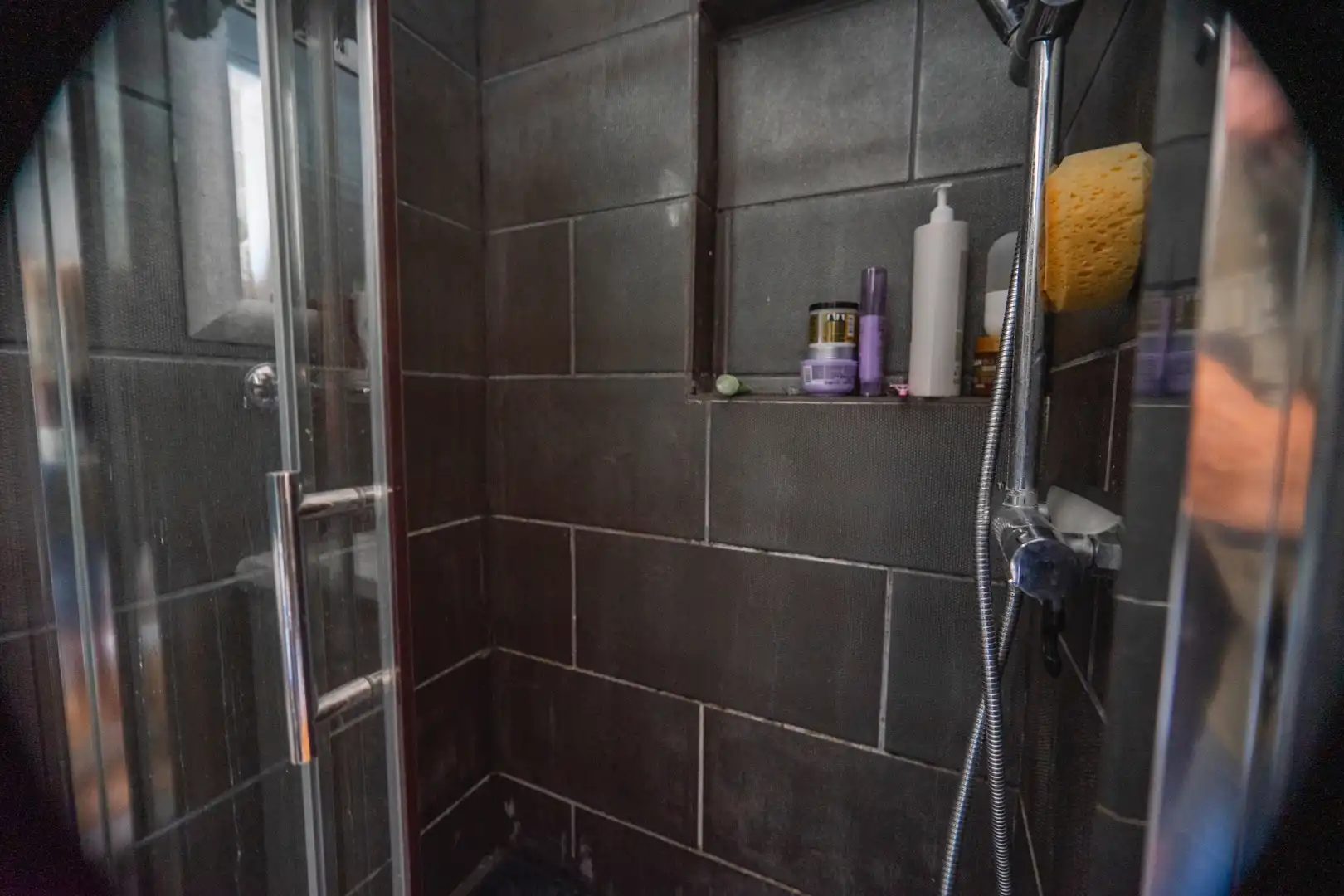Casa con piscina in vendita a Almoradí, imagen 49