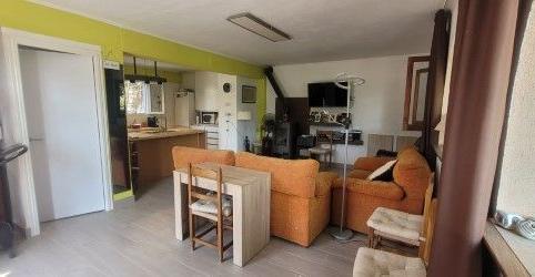 Foto 5 de Finca rústica en venta en Bunyola, Illes Balears