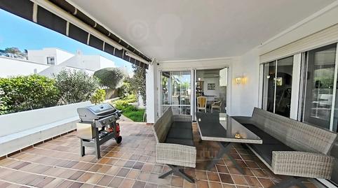 Photo 3 of Single-family semi-detached for sale in Cala d'Or, Illes Balears