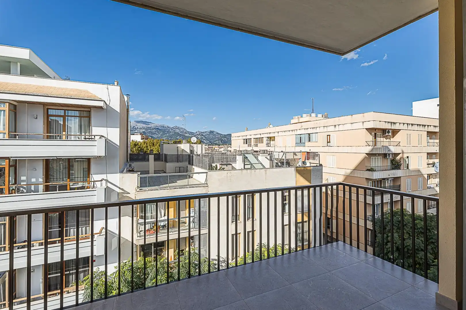 Appartamento con terrazza in vendita a D'ALCUDIA, imagen 27
