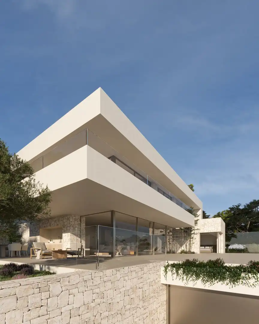 Casa in vendita a Casco Urbano, imagen 10