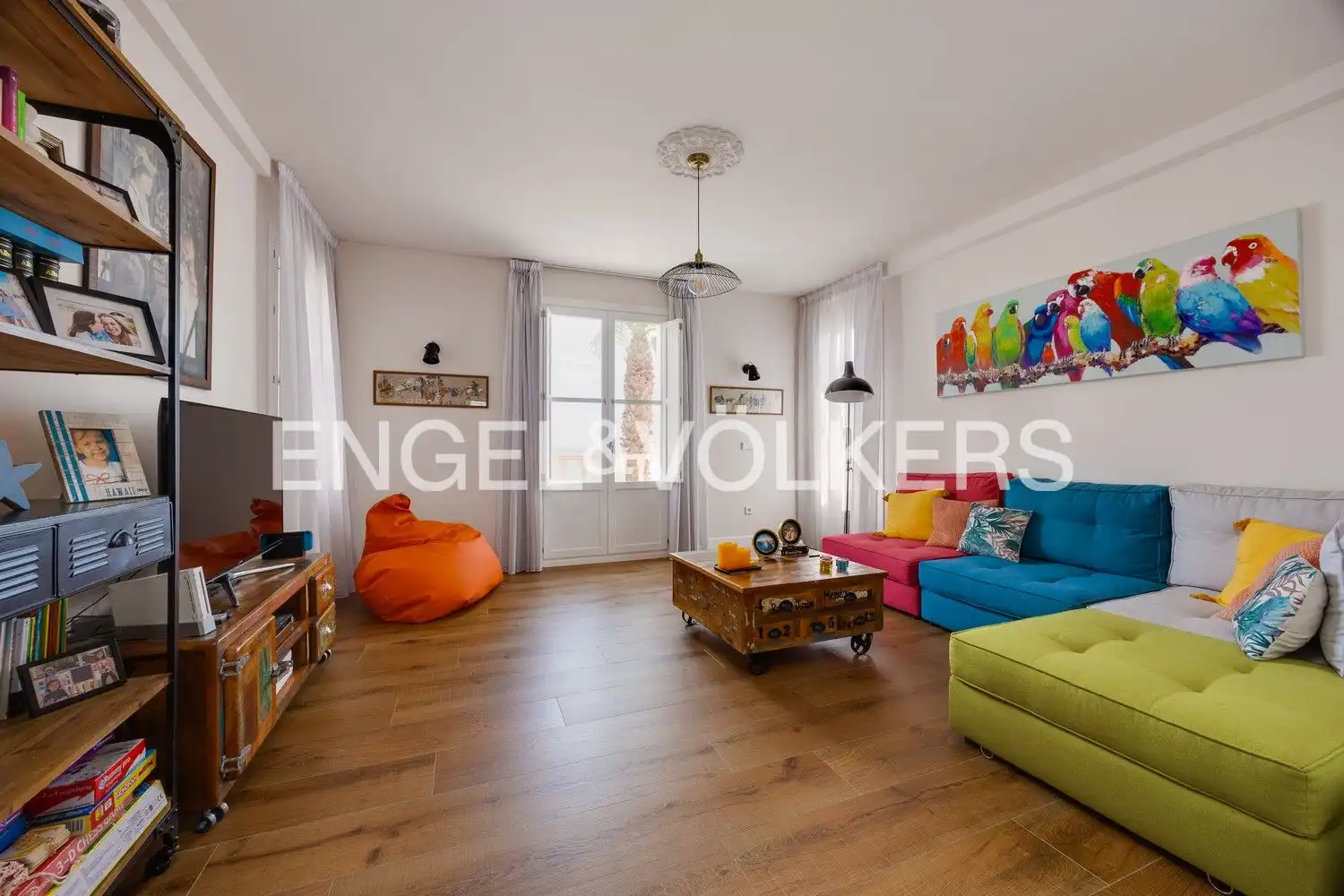 Casa con terraza en venta en Santiago de la Ribera, imagen 39
