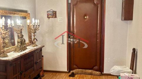 Foto 5 de Piso en venta en Canónigo Juan, San Mamés - La Palomera, León Capital