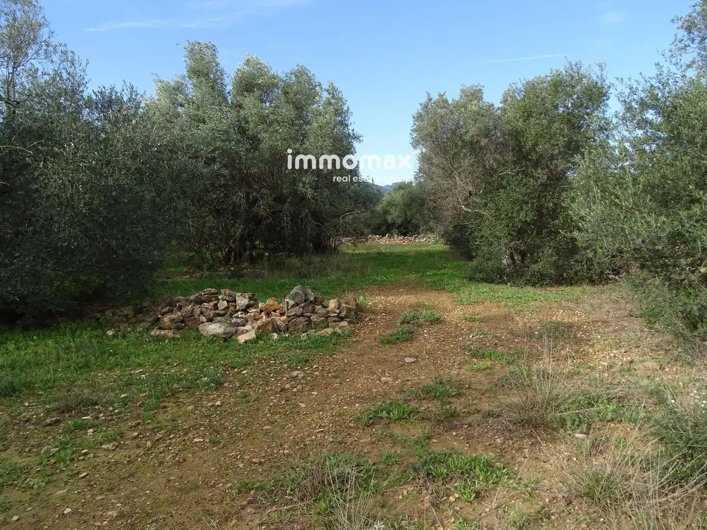 Terrain résidentiel à vendre à 16, imagen 25