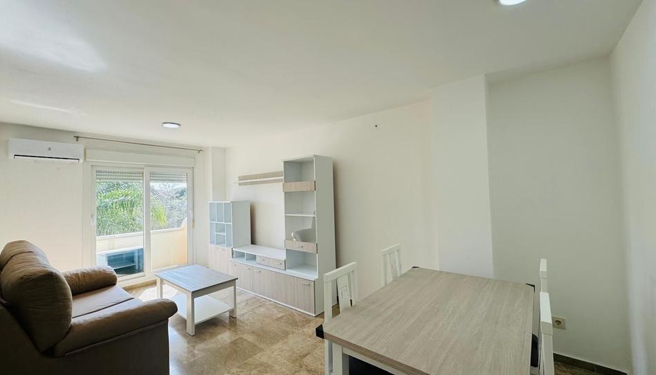 Photo 1 of Flat for sale in La Plata, Cádiz