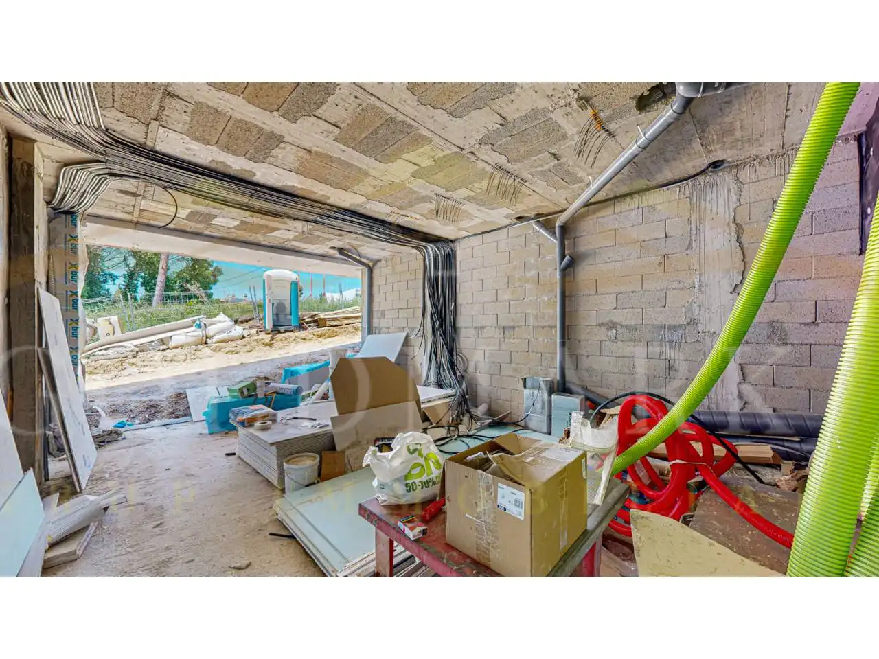 Casa o xalet en venda en Caldes de Malavella amb Calefacció, Jardí privat i Terrassa
