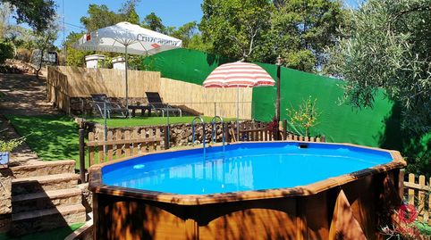 Photo 2 of Country homes for sale in Las Jaras, Córdoba Capital