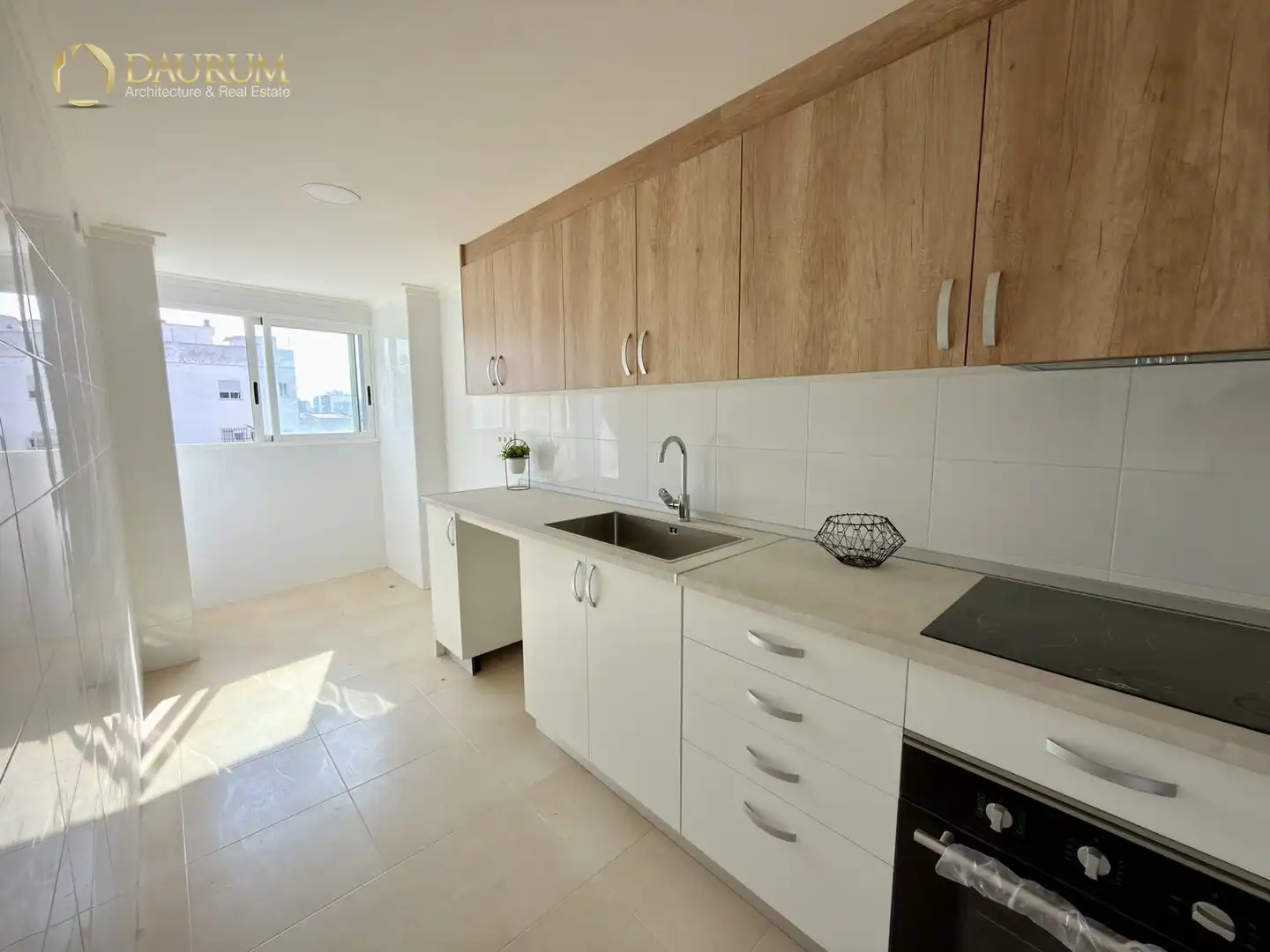 Wohnung mit Aufzug zum Verkauf in Picassent, imagen 20