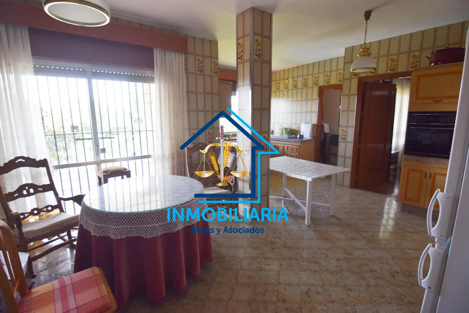 Villa avec jardin à vendre à Norte-Sierra, imagen 52