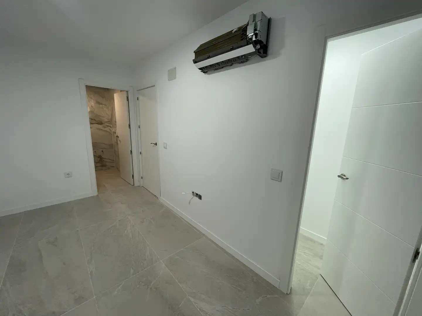 Piso en venta en Alcázar de San Juan con Aire acondicionado y Terraza