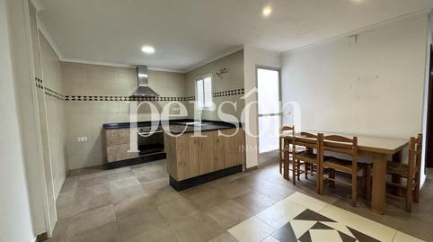 Foto 3 de Piso de alquiler en Alginet, Valencia