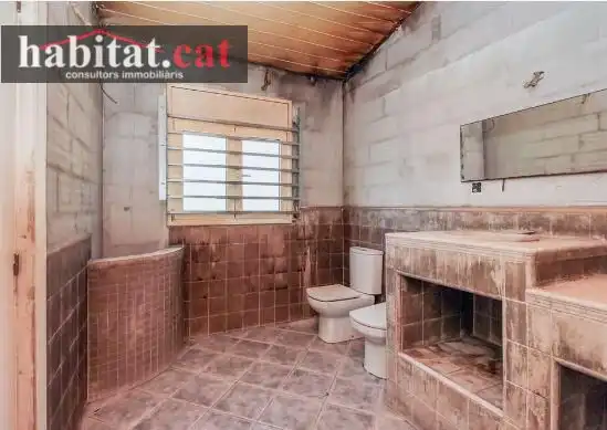 House with garden for sale in Olivella, imagen 16