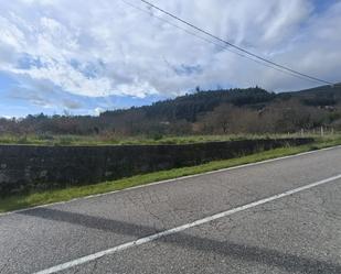 Residential for sale in As Neves