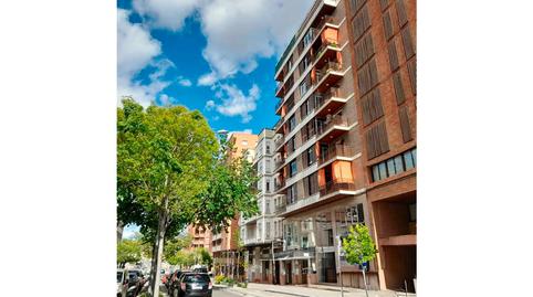 Foto 5 de Oficina en venda a Prat de la Riba, 78, Príncep de Viana - Clot -Xalets Humbert Torres,  Lleida Capital