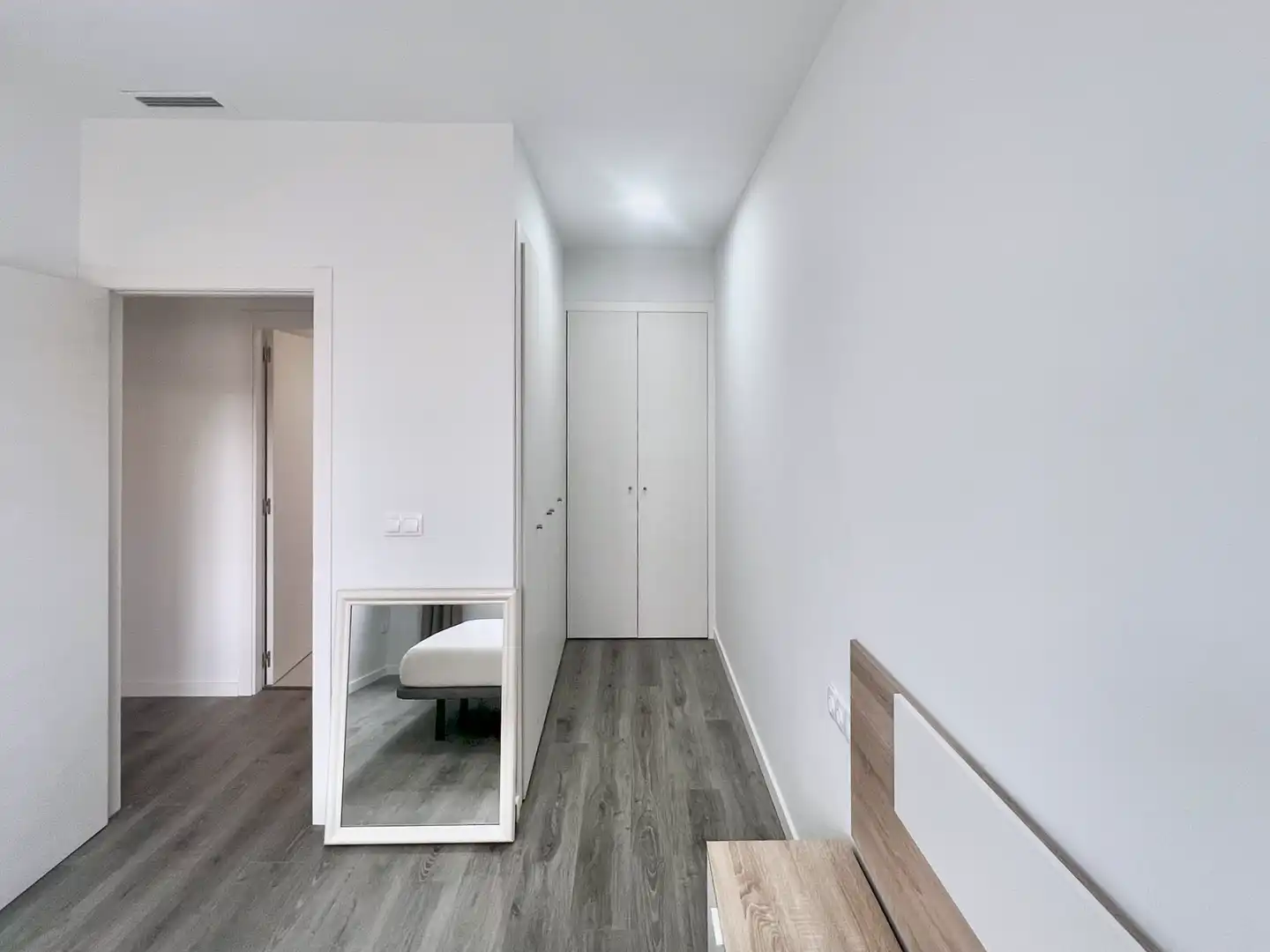 Appartement compact avec ascenseur à vendre à colon, imagen 17
