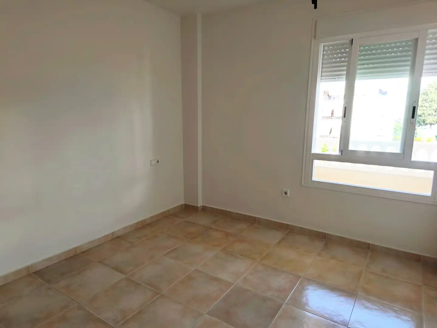 Wohnung zum Verkauf in Avenida del Peñoncillo, El Peñoncillo