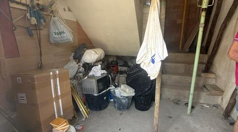 Foto 2 de Edifici en venda a Cortijo Bazán - Los Casinis - Los Cipreses, Málaga