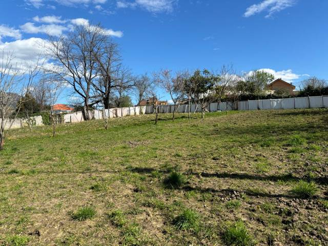 Terreno residencial en Venta en Oviedo - LG OLIVARES, 0 en Olivares