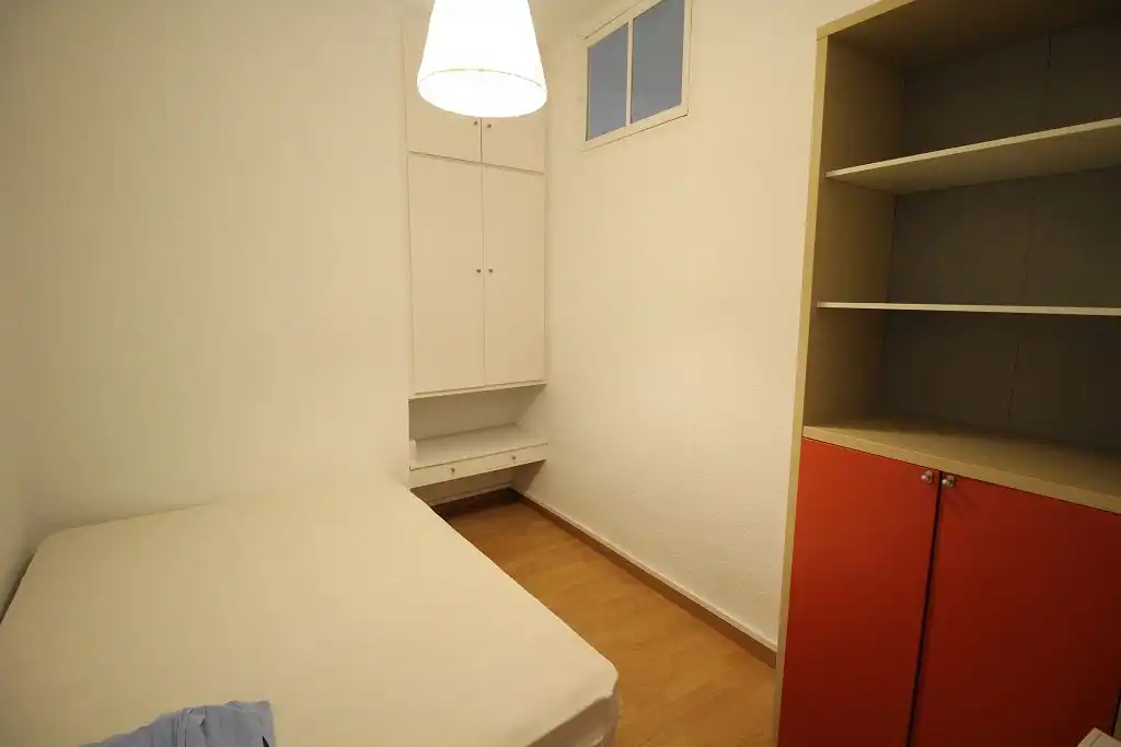 Piso en venta en Carrer de Barcelona, imagen 13