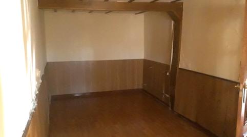 Foto 3 de Casa o xalet en venda a Sotresgudo, Burgos