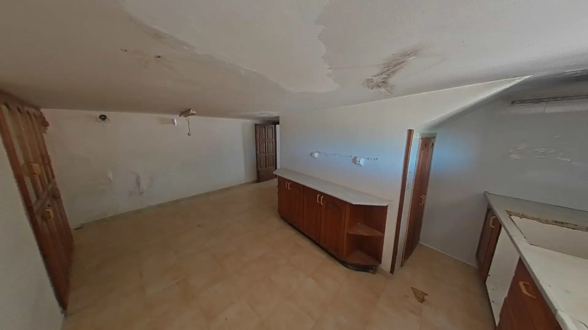 Casa con jardín en venta en Querol, imagen 15