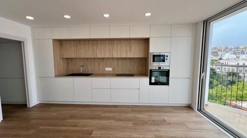 Photo 2 of Attic to rent in Arenales - Lugo - Avda. Marítima, Las Palmas de Gran Canaria