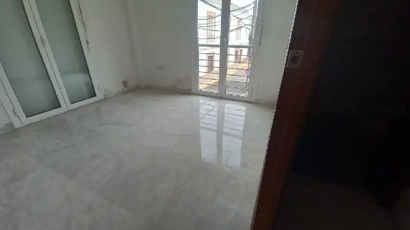 Detached homes for sale in Villamanrique de la Condesa