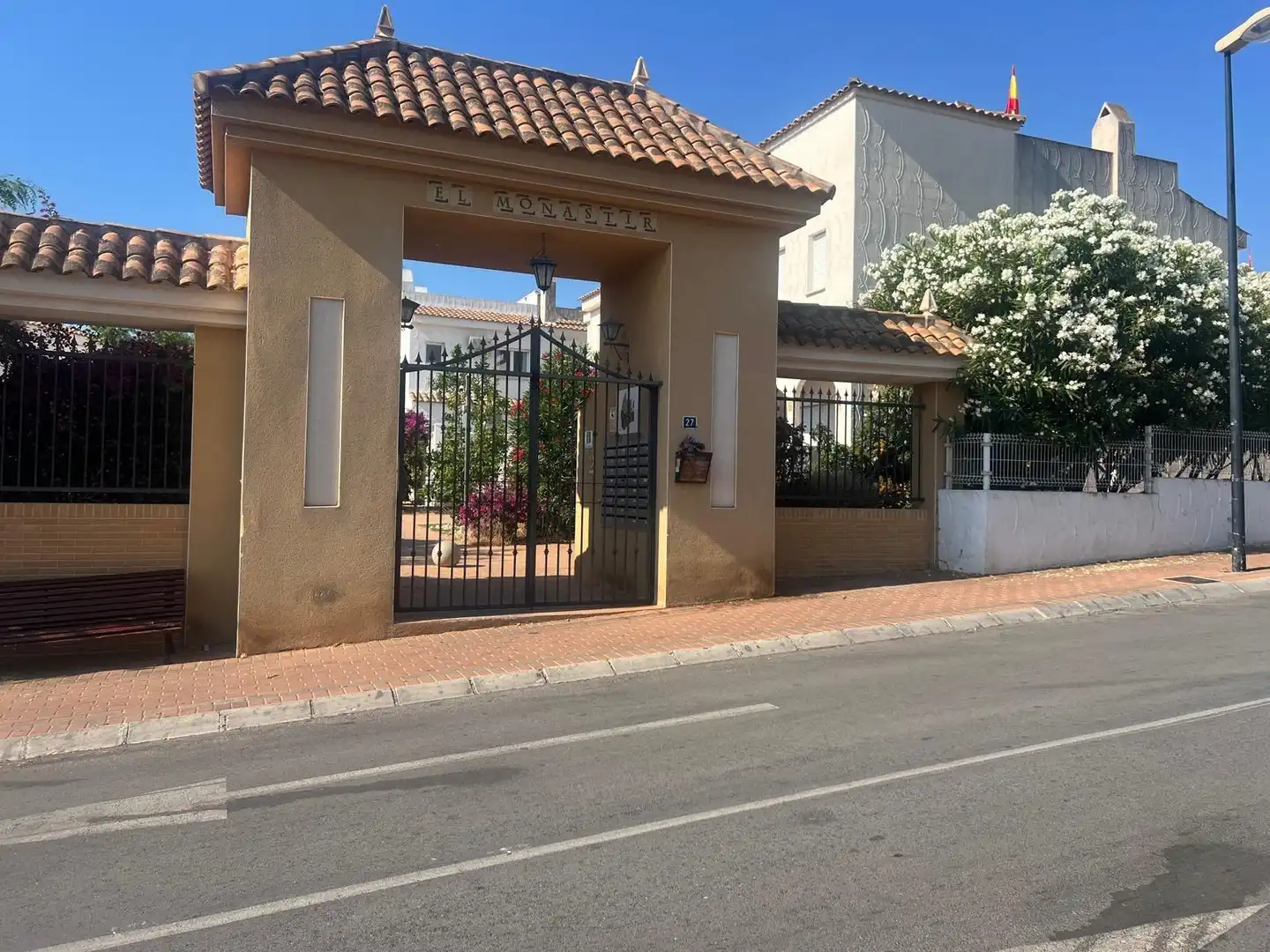 Maison mitoyenne à vendre à Montebello - Nou Espai, imagen 4
