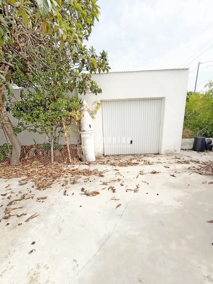 Casa con piscina en venta en Las Torres de Cotillas, imagen 17