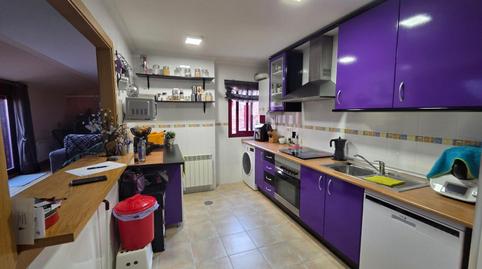 Photo 5 of Attic for sale in El Quiñón, Toledo