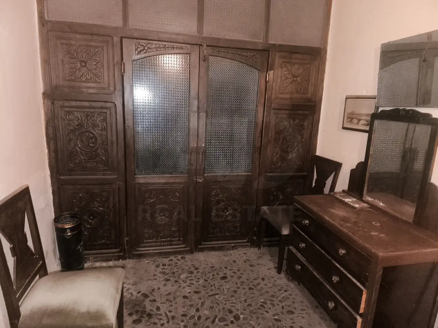 Casa rustica in vendita a Villanubla, imagen 26